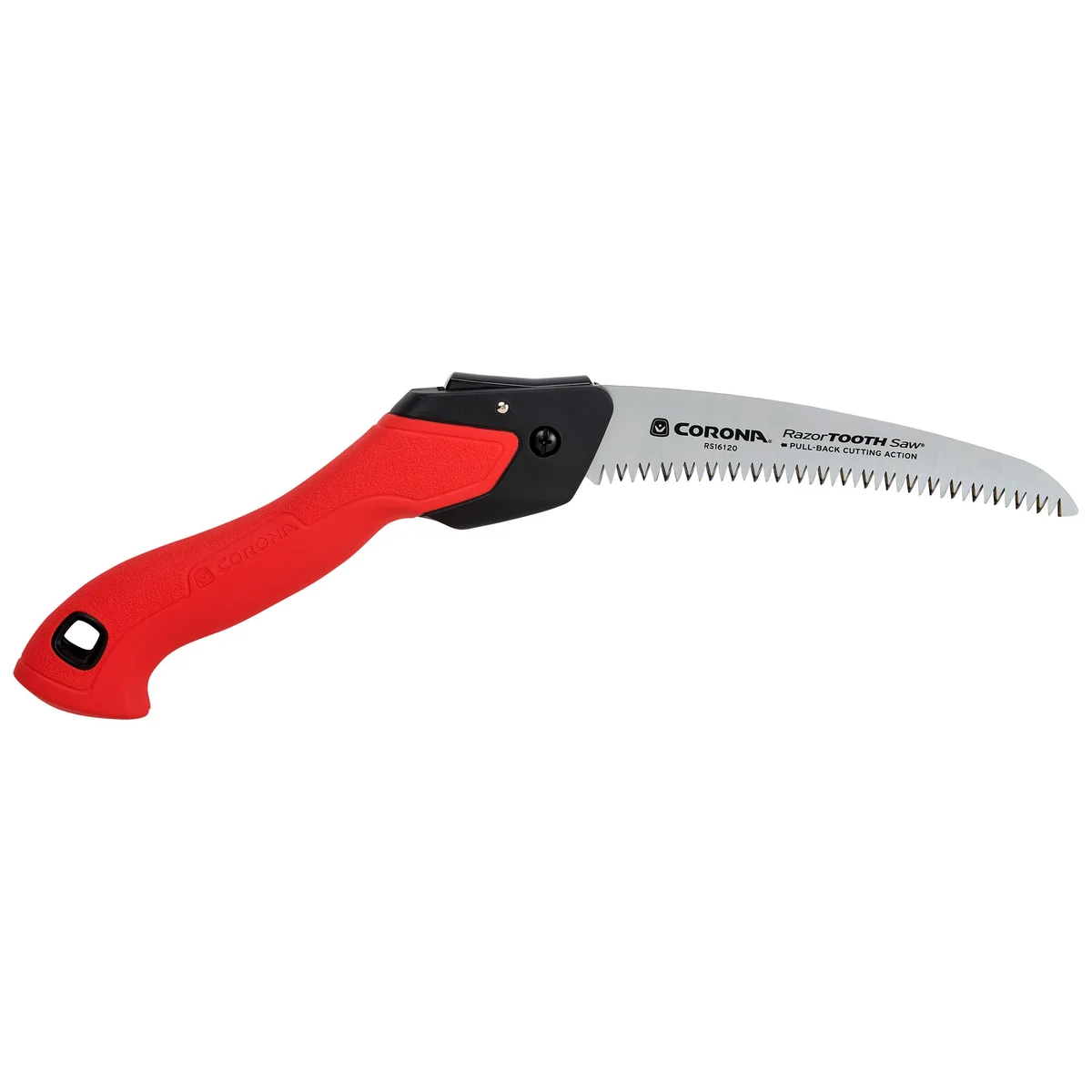 Corona RazorTooth Saw Folding Pruning Saw