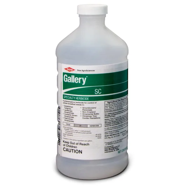 Prokoz Corteva Gallery 75DF 1Lb (F)