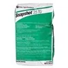 Corteva Snapshot 2.5TG 50 Lb Bag ( isoxaben, trifluralin ) Dow