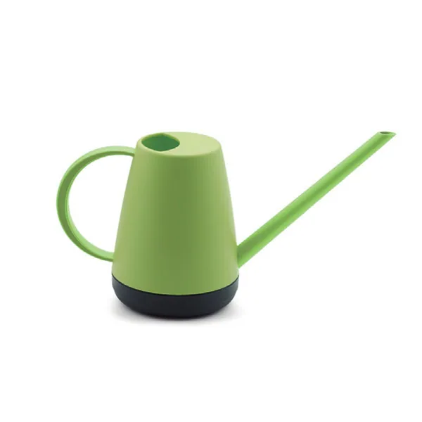 Crescent.3gal Cleo Watering Can 10pk Assortment