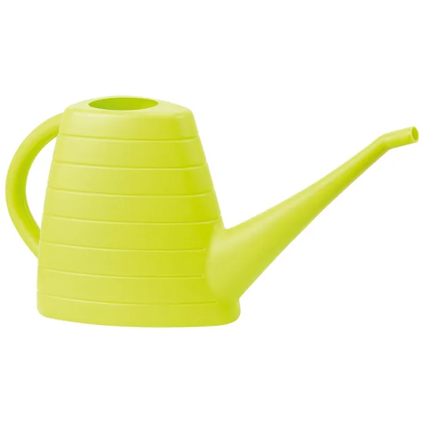 Crescent.5gal C2 Eos Watering Can Lime