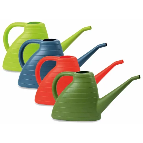 Crescent Eos Watering Can Denim - Image 2