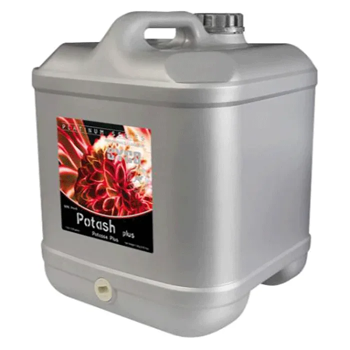 CYCO Potash Plus 20 Liter - Image 2