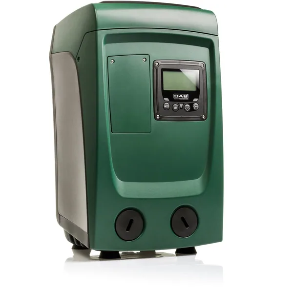 Dab Pumps, DAB ESYBOX Mini 3 Electronic Water Pressure System - Image 4