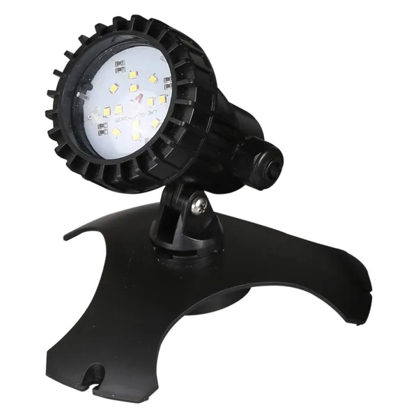 Danner LED 1-Set Light w/Transformer