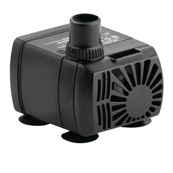 Danner Mini 35GPH Pump