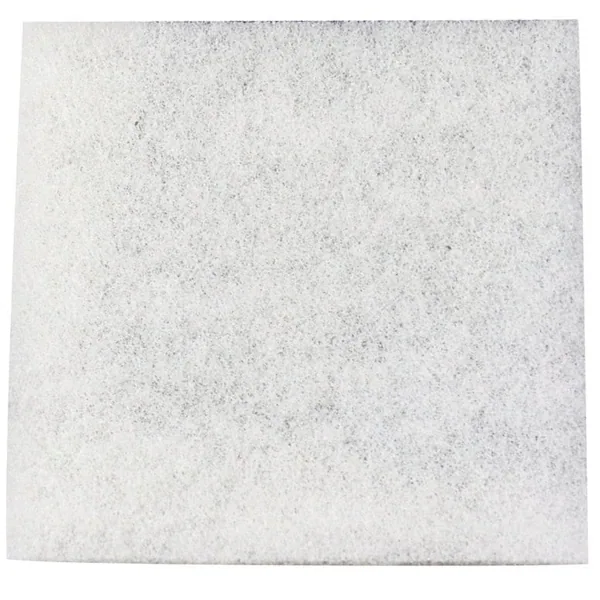 Danner Pond 1000 Coarse Pad for PM1000/2000