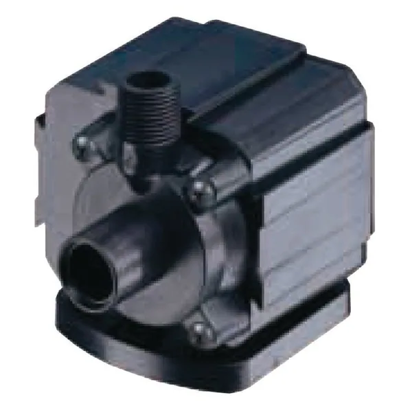 Danner Pondmaster 350gph Pump With 18' Cord