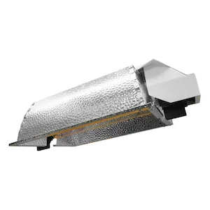 Toledo Indoor Garden De.Lite Reflector DE Double Ended