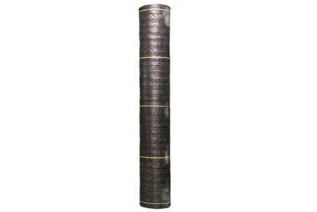 Dewitt 12pk 6"x1"x6" 11Ga Anchor Pin Retail