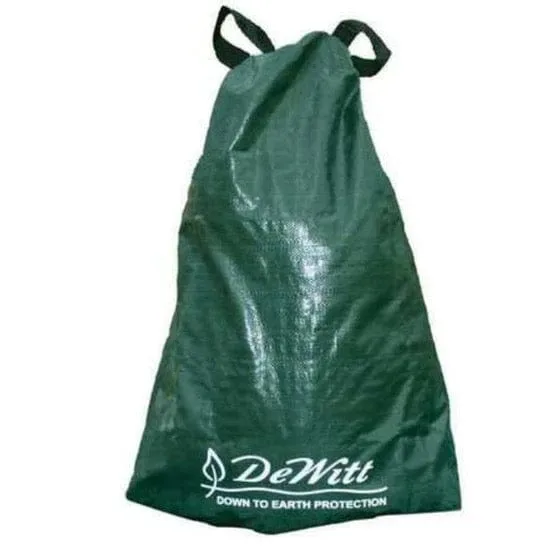 Dewitt 15Gal Dew Right Tree Water Bag - Image 2
