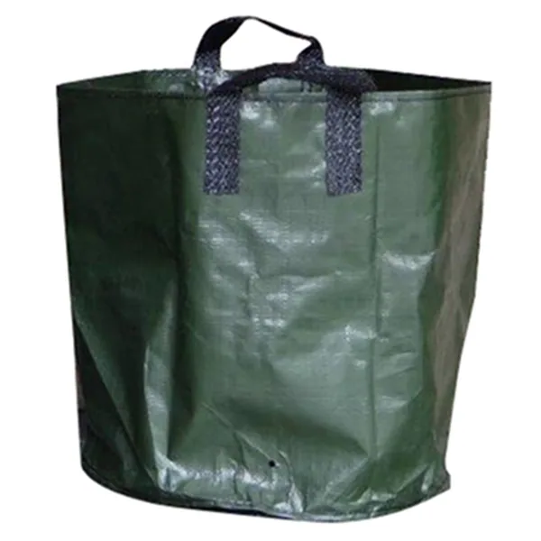 Dewitt Company Gro Pot Planter Bag