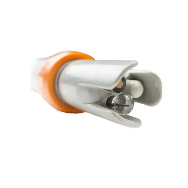 DIL HM Sensor PH Replacement for PH 200 - Image 2