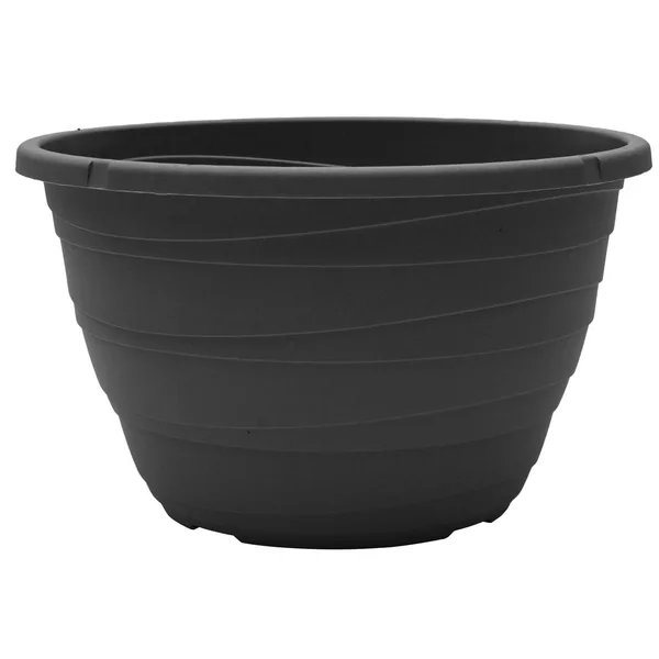 Dillen 13.00 Wrapt Hp Black — Case of 25