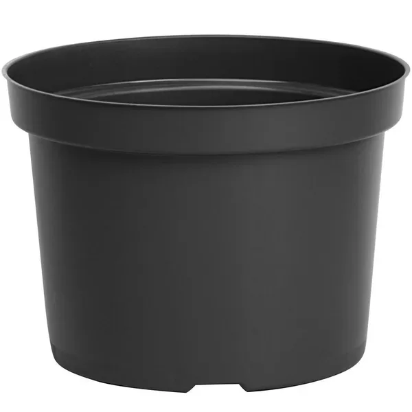 DLN 09.00x06.50 Mumpan T/W Blk (Case of 54) - Image 2