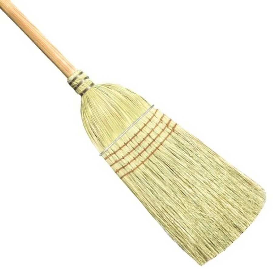 DQB Corn Broom Household - Image 2