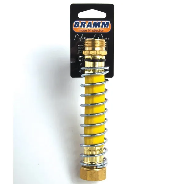 Dramm Carded Hose Protector - Image 2