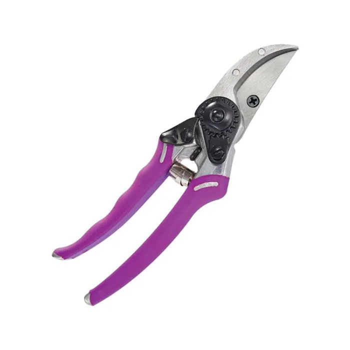 Dramm ColorPoint Bypass Pro Pruner - Image 2