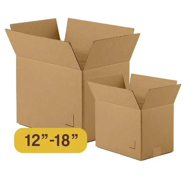 Dramm ColorPoint Pruner & Shear Combo Box 12 Ea = 1 Box Sold by the 12 Each Only - Image 2