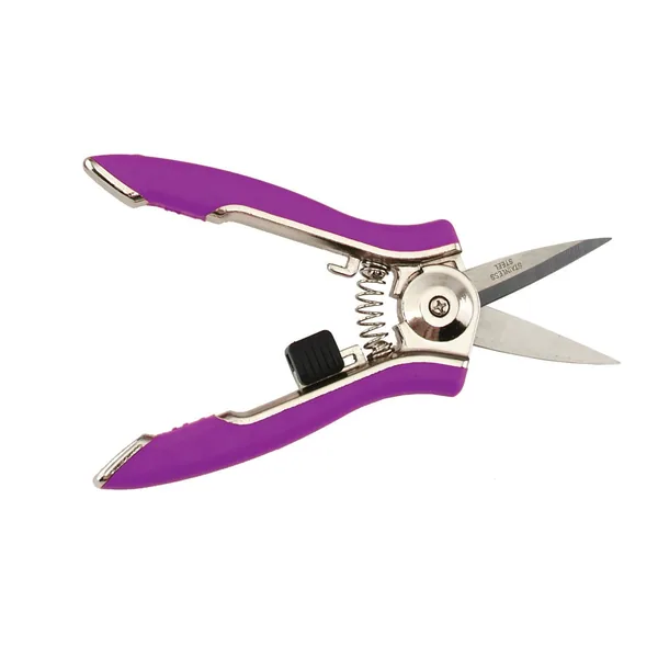 Dramm Dramm Compact Shear Berry