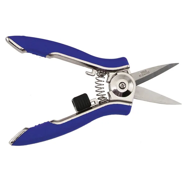 Dramm Compact Shear Blue