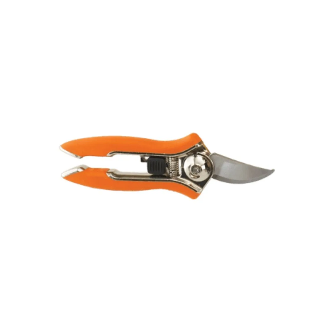 Dramm Compact Shear Orange - Image 2
