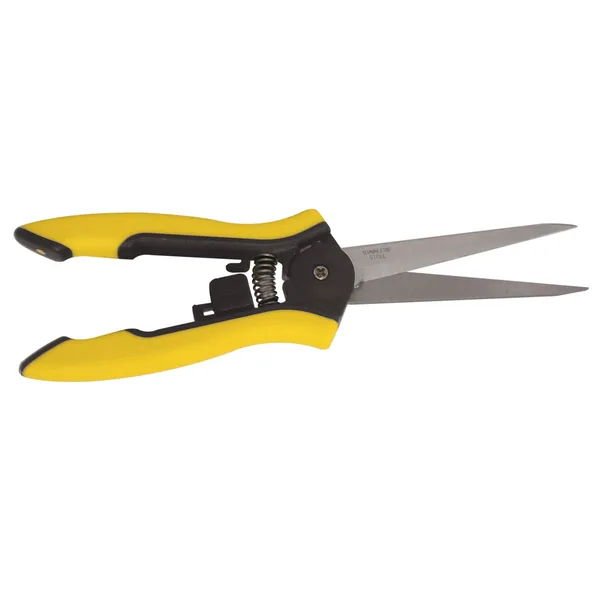 Dramm Company Little Buddy Stainless Hydro Clipper