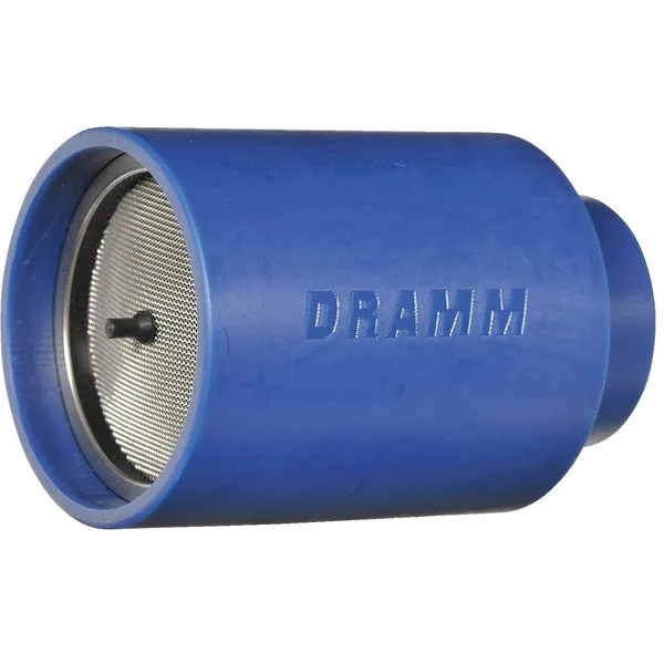 Dramm Corporation 510 Seedling Nozzle (.5GPM) - Image 2