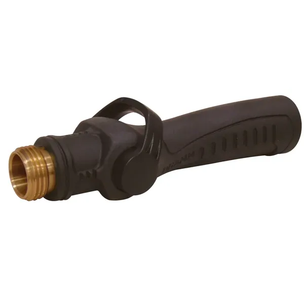 Dramm Corporation One Touch High Flow Valve 16GPM - Image 2