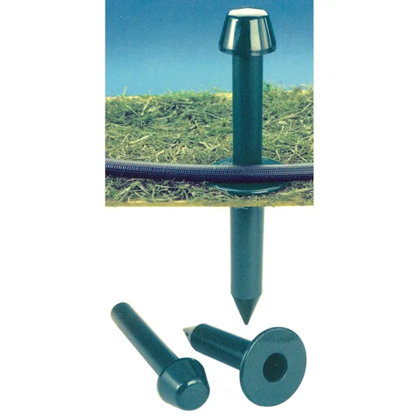 Dramm Garden Hose Guide Display Box | Toledo Indoor Garden