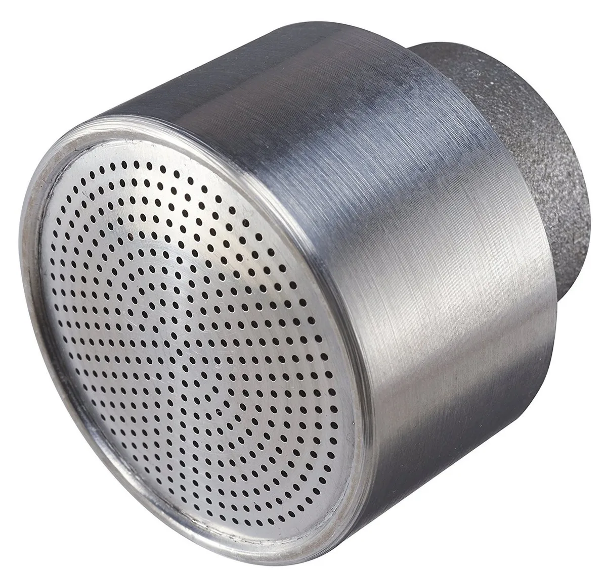 Dramm Heavy Duty 400 Aluminum Water Breaker - Image 2