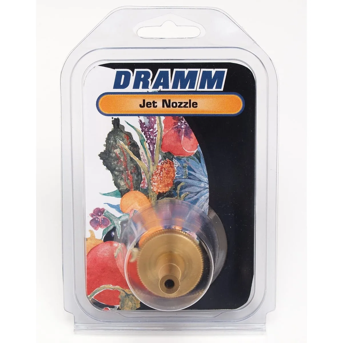 Dramm Jet Wash Nozzle Carded - Image 2