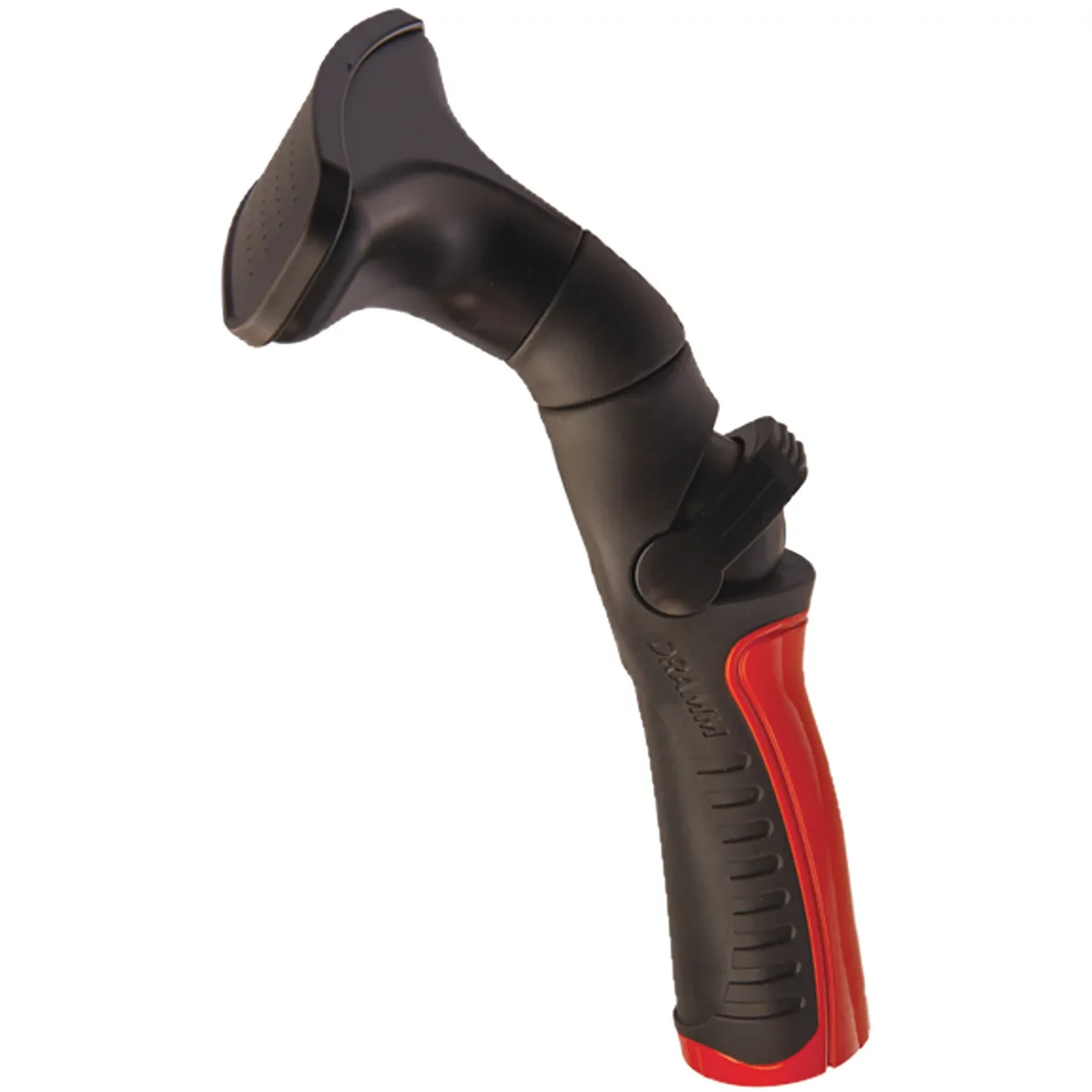 Dramm One Touch Fan Nozzle Red - Image 2