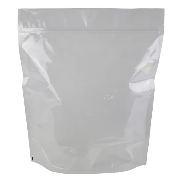 Dry & Mighty Bags XL (100 Pack) (Unbranded)