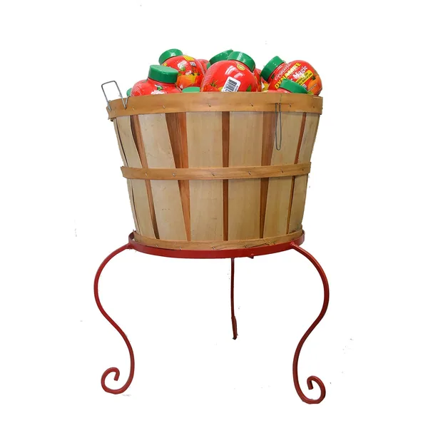 Sun Bulb Company Dynamite.675 lbs 32pc Mater Magic Display