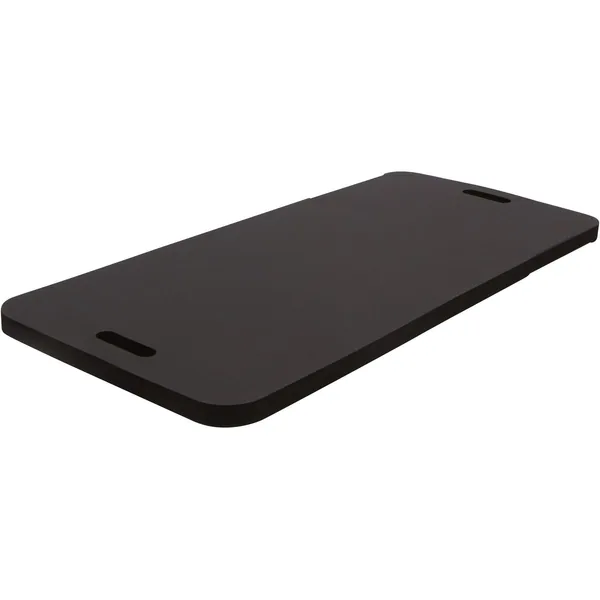 Earth Edge Earth Edge 18"x40"x1" Body Pad