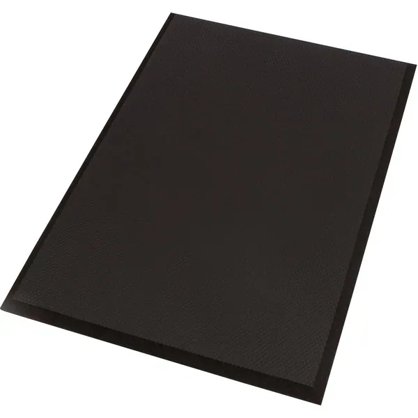 Earth Edge 3'x5' ComfortBoost Anti-Fatigue Mat - Image 2