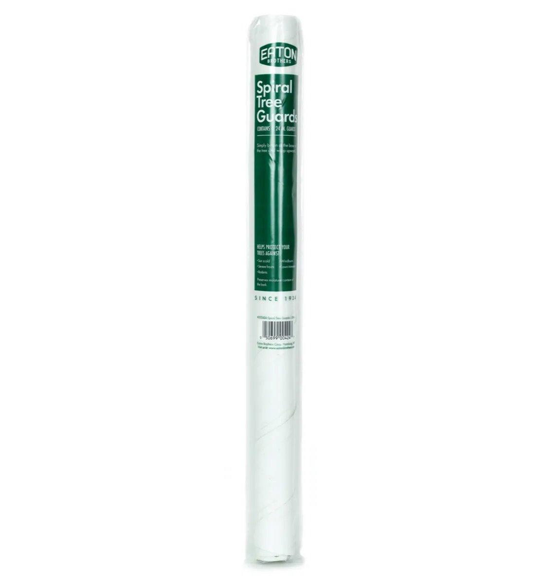 Eaton Vinyl Tree Guards - Image 2