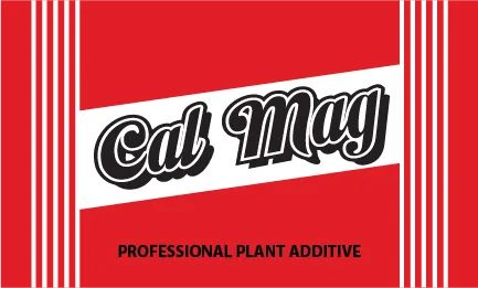 CAL MAG – Professional Growth Enhancer - Image 3