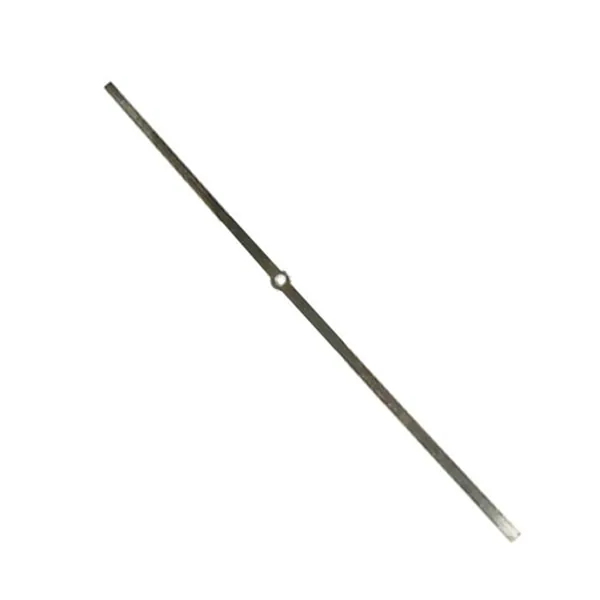 DL Wholesale Elite Trimmer Replacement Blade