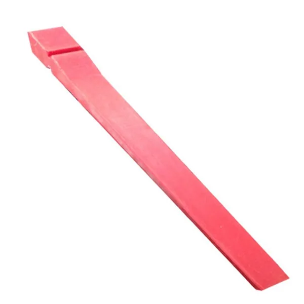 DL Wholesale Elite Trimmer Replacement Fingers