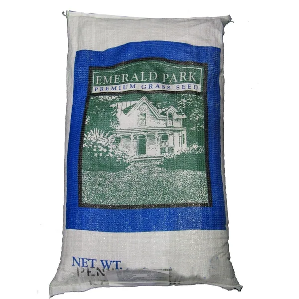 Emerald Park 50 lbs Sun & Shade (Keywords: Scotts Turf Builder SC18334 )
