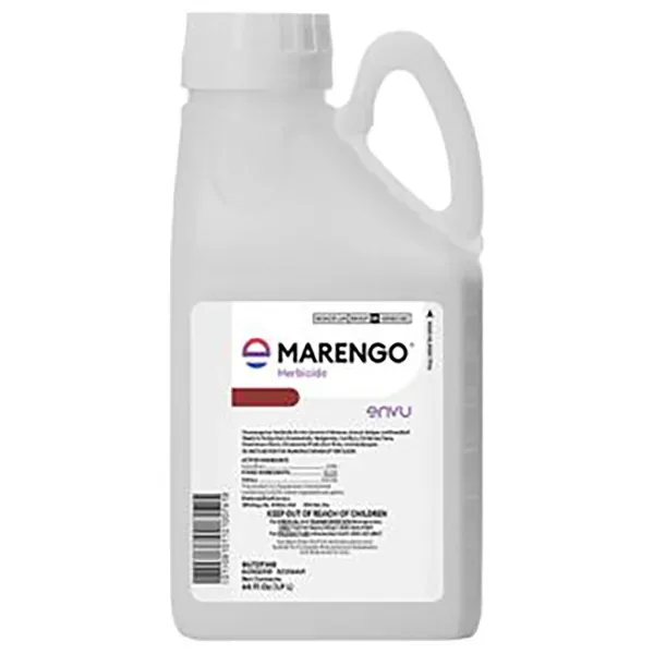Envu Marengo G 50Lb AGENCY ( Indaziflam ) - Image 2