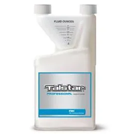Envu Talstar Pro 1Qt ( Bifenthrin ) — Case of 16