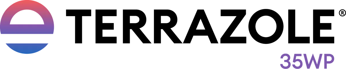 Envu Terrazole L 1Qt ( Etridiazole ) — Case of 8 - Image 2