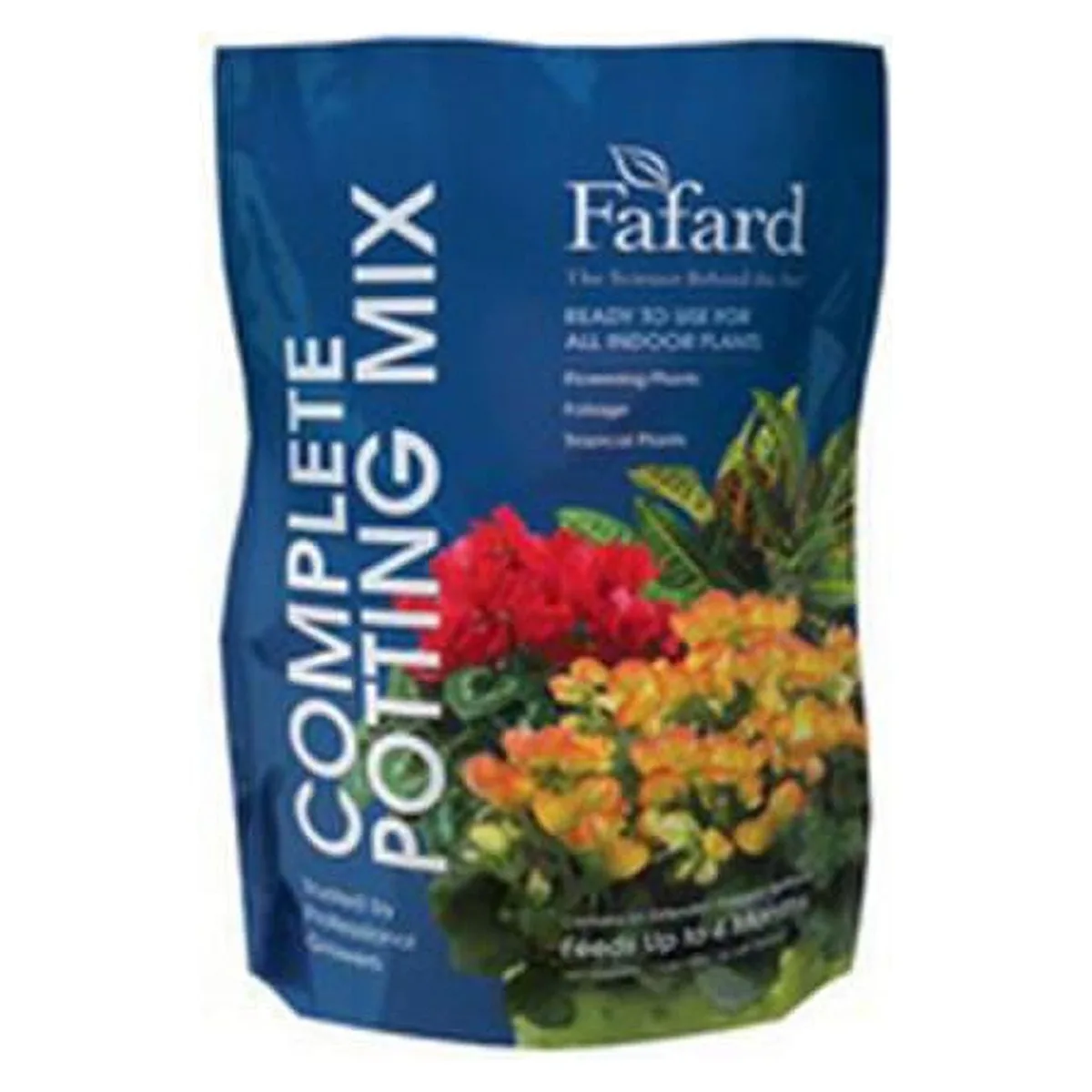 Fafard Ultra Container Mix 1cf - Image 2