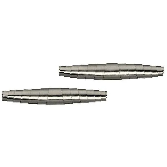 Felco #2-91 Spring 2Pk - Image 2