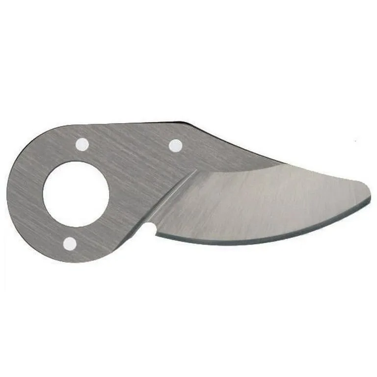 Felco #6-3 Cutting Blade For F-6 Pruner - Image 2