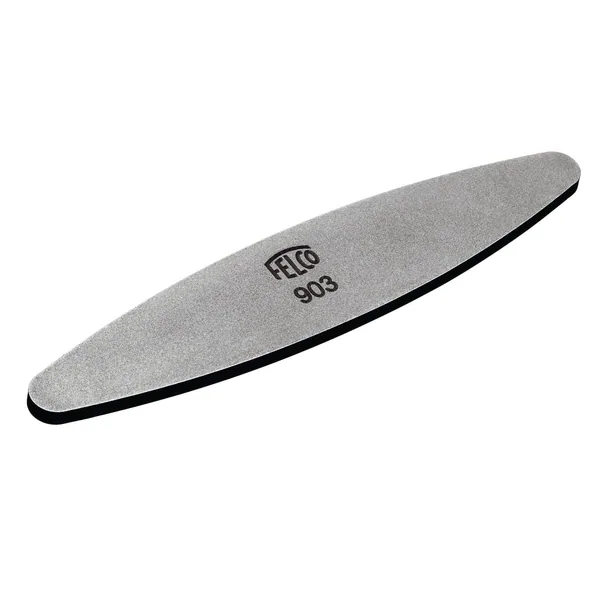 Felco Diamond Sharpener