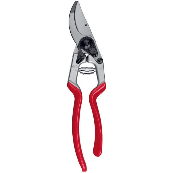 Felco F-2 Hand Pruner Most Popular Pro Hand Pruner